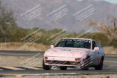 media/Dec-13-2025-PCA San Diego (Sat) [[71f2fcee4c]]/3-Orange Group/Session 2 (Turn 3)/